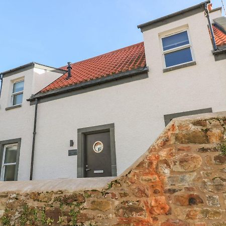 Sandpipers Anstruther Exterior foto